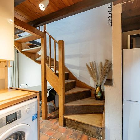 Cosy Cottage Style Retreat In Kendal - Gateway To The Lakes Экстерьер фото