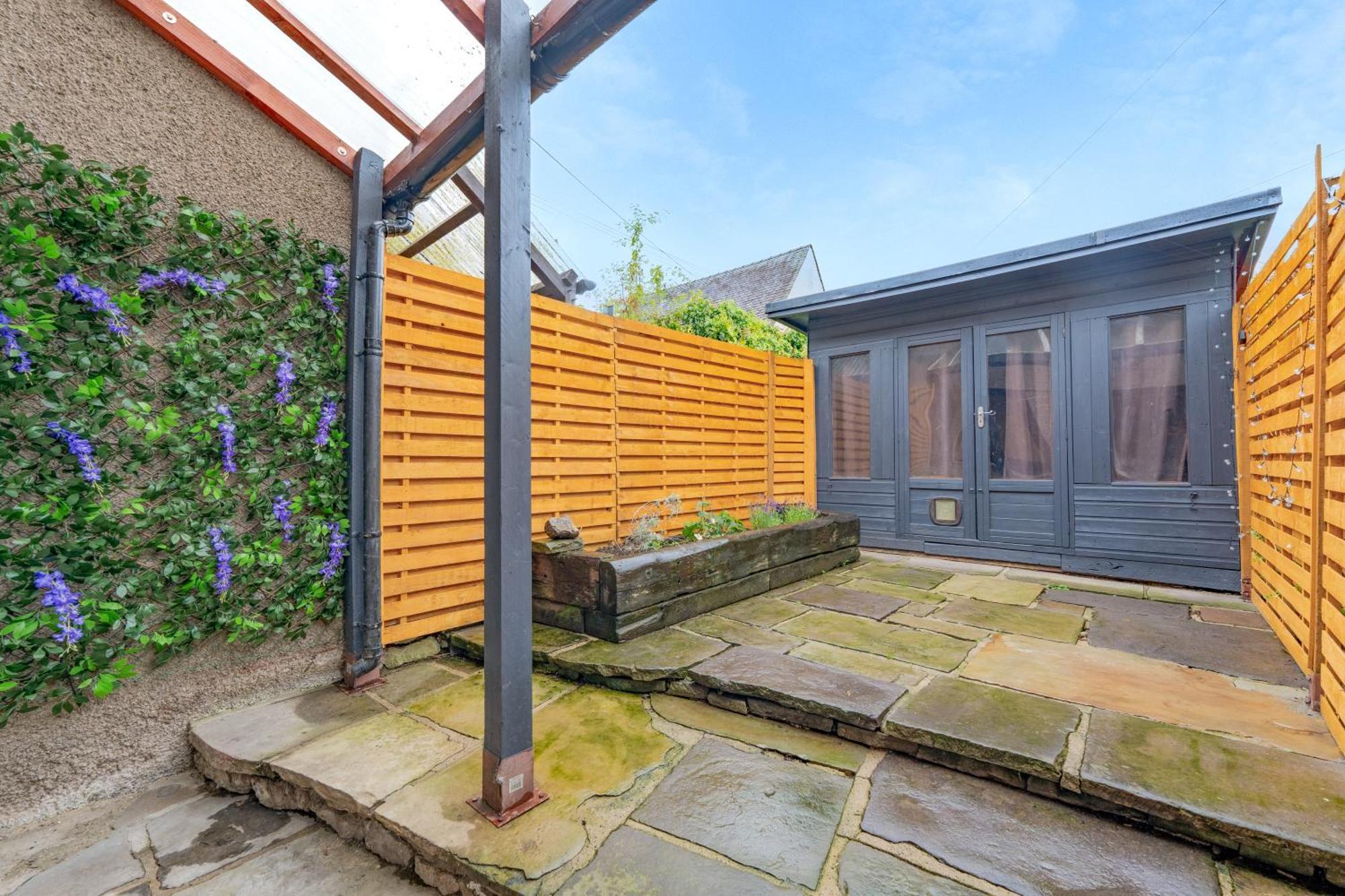 Cosy Cottage Style Retreat In Kendal - Gateway To The Lakes Экстерьер фото