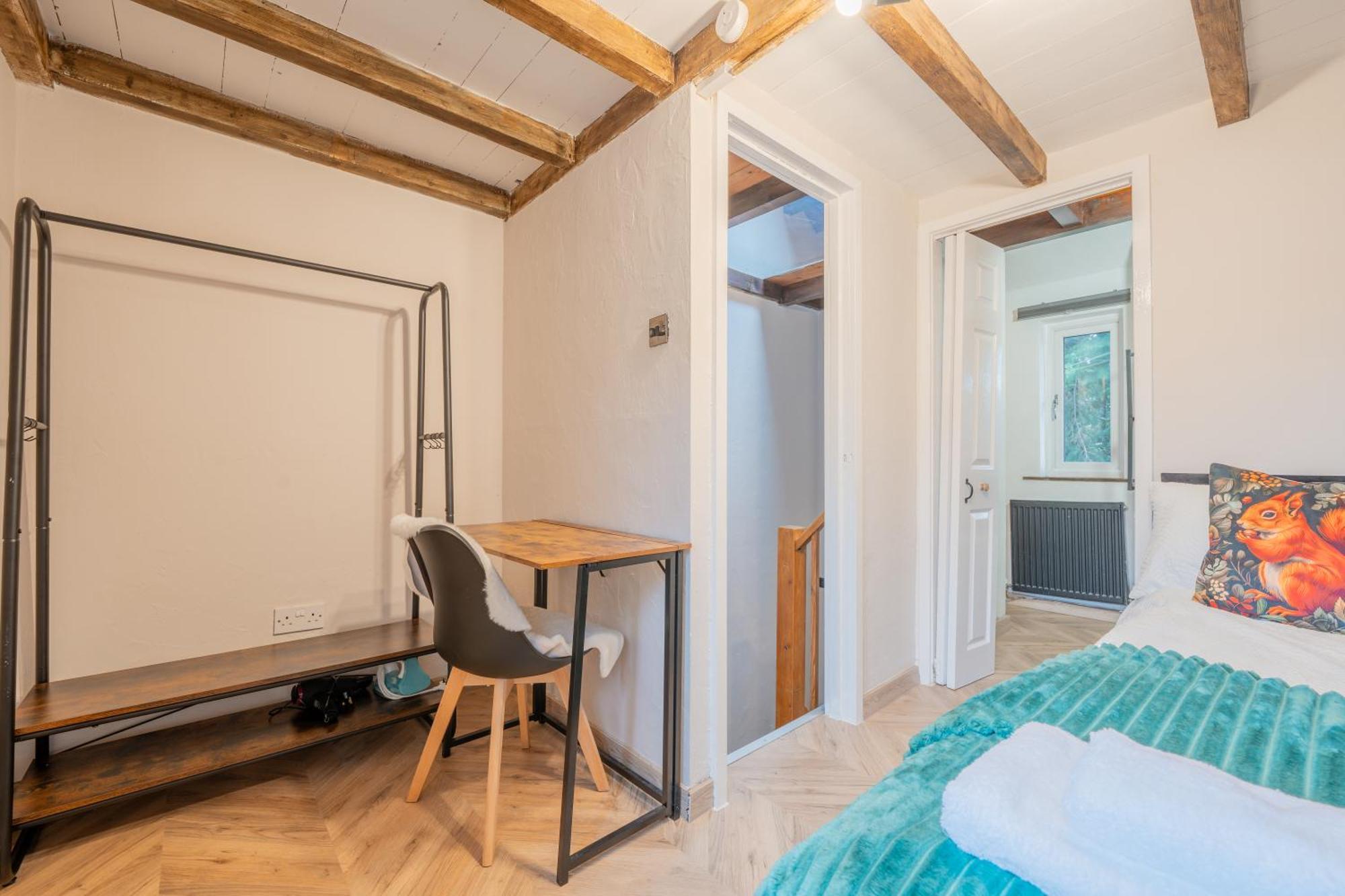 Cosy Cottage Style Retreat In Kendal - Gateway To The Lakes Экстерьер фото